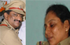Srikala harassment case: ACP Jagannath transferred?